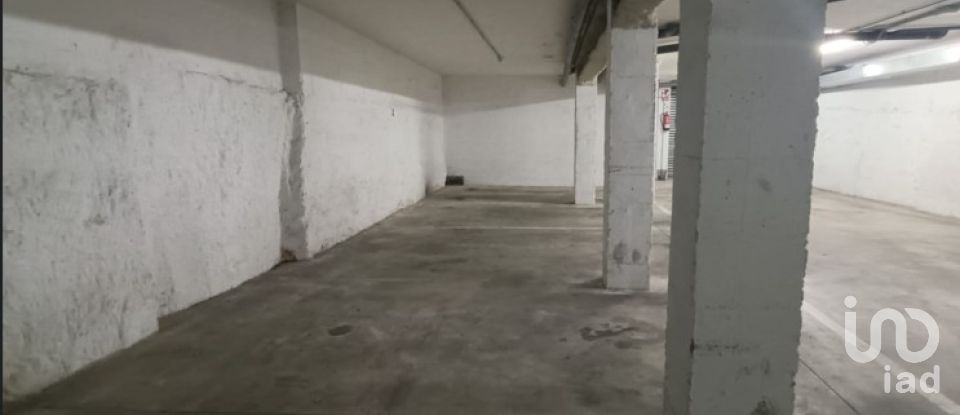 Garage of 10 m² in Vilanova i la Geltrú (08800)
