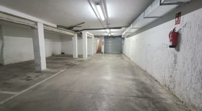 Garage of 10 m² in Vilanova i la Geltrú (08800)