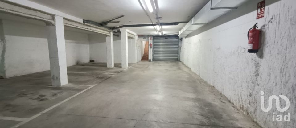 Garage of 10 m² in Vilanova i la Geltrú (08800)