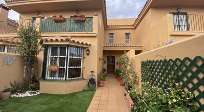 Vivienda unifamiliar  4 habitaciones de 100 m² en Chiclana de la Frontera (11130)