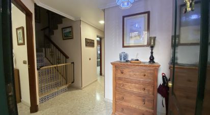 Vivienda unifamiliar 4 habitaciones de 100 m² en Chiclana de la Frontera (11130)