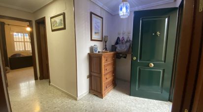 Vivienda unifamiliar  4 habitaciones de 100 m² en Chiclana de la Frontera (11130)