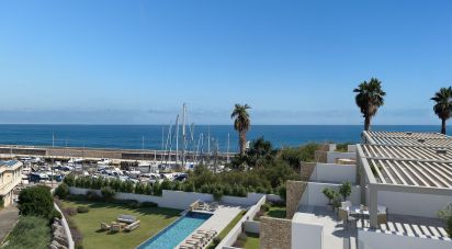 Piso 3 habitaciones de 90 m² en L'Ametlla de Mar (43860)