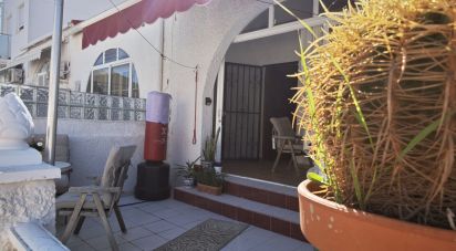House/villa 1 bedroom of 40 m² in Torrevieja (03184)