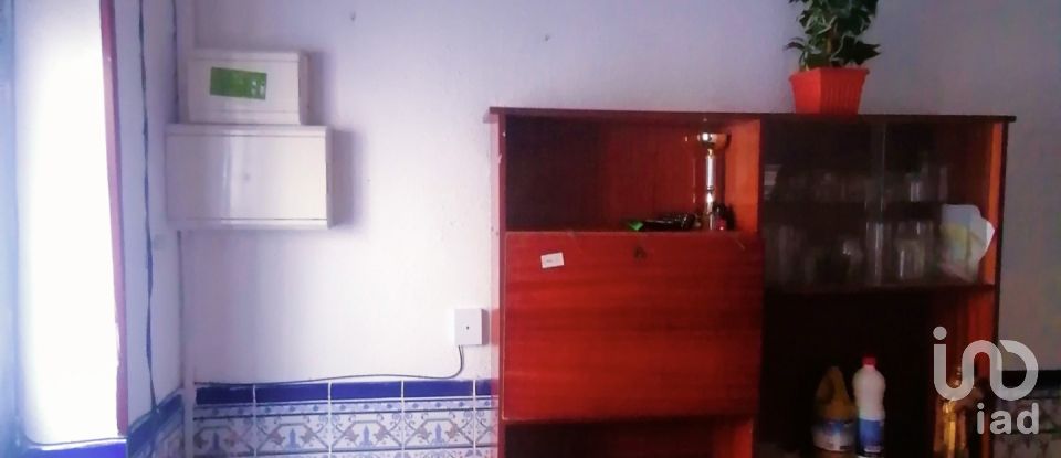 Maison de village 5 chambres de 100 m² à Belvís de la Jara (45660)