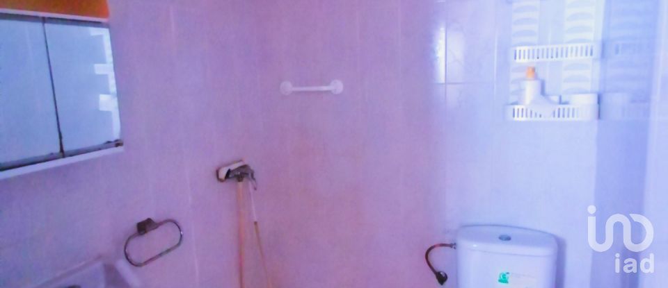 Maison de village 5 chambres de 100 m² à Belvís de la Jara (45660)