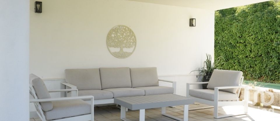 Cottage 8 bedrooms of 347 m² in Cocentaina (03820)