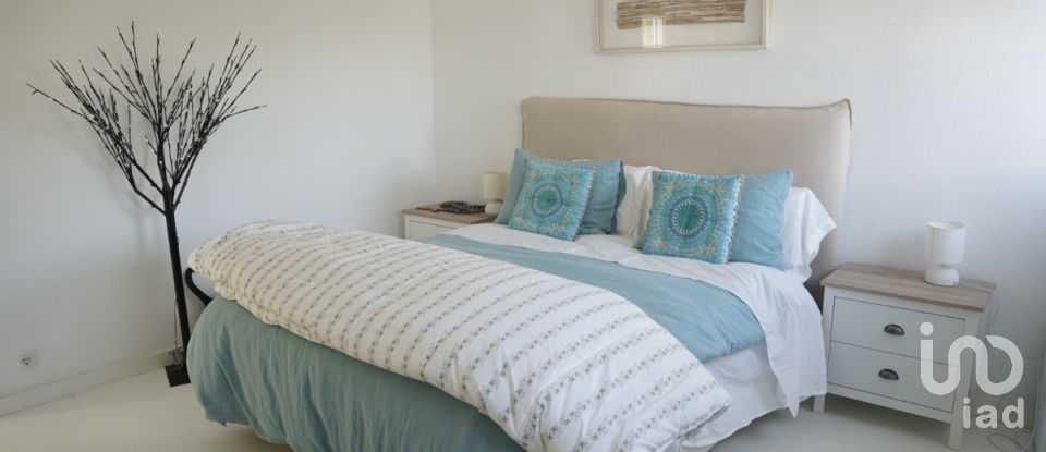 Cottage 8 bedrooms of 347 m² in Cocentaina (03820)