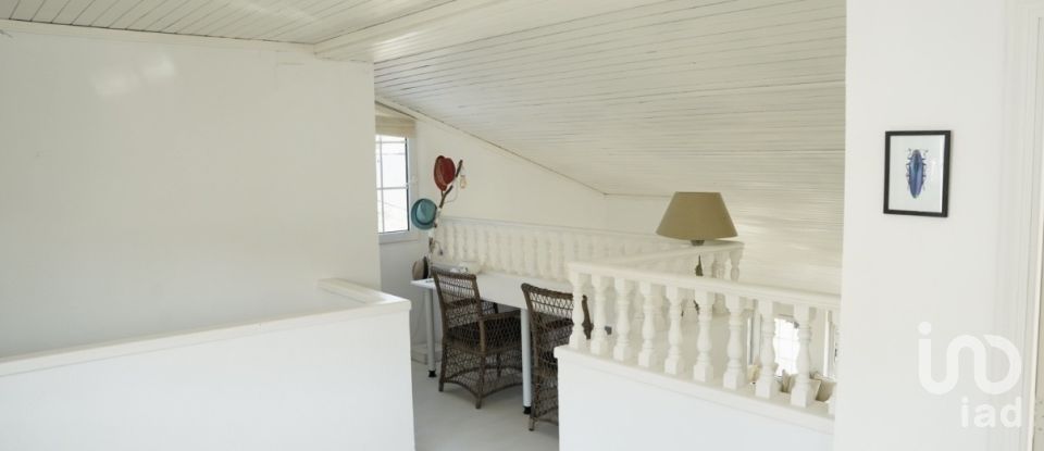 Cottage 8 bedrooms of 347 m² in Cocentaina (03820)