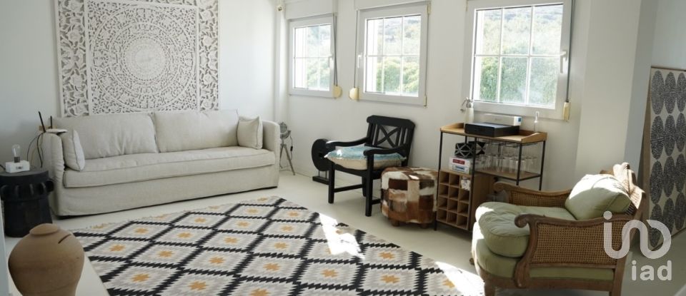 Cottage 8 bedrooms of 347 m² in Cocentaina (03820)