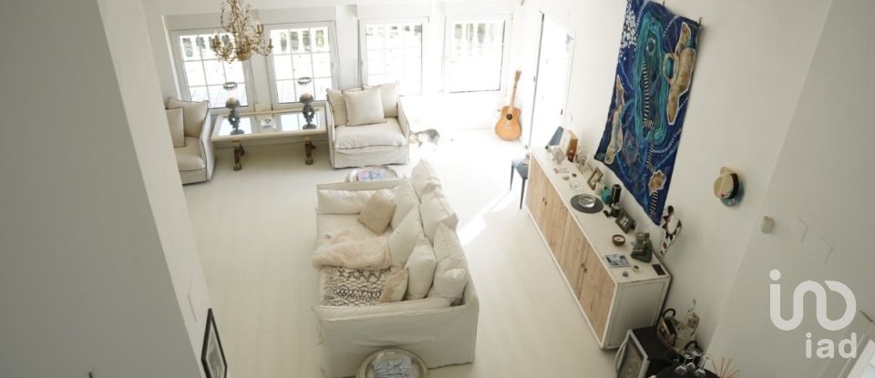 Cottage 8 bedrooms of 347 m² in Cocentaina (03820)