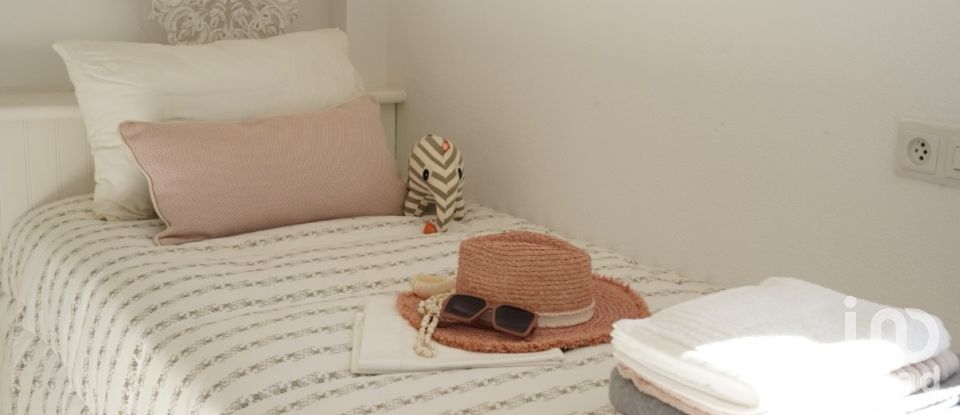 Cottage 8 bedrooms of 347 m² in Cocentaina (03820)