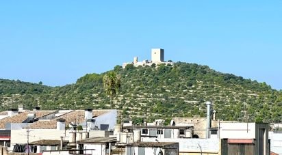 Apartment 3 bedrooms of 88 m² in Ulldecona (43550)