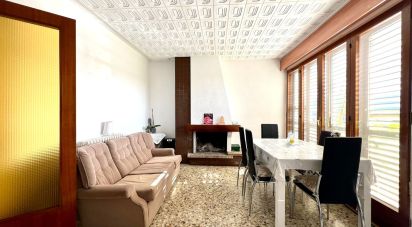 Apartment 3 bedrooms of 88 m² in Ulldecona (43550)