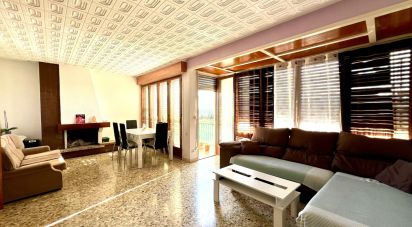 Apartment 3 bedrooms of 88 m² in Ulldecona (43550)