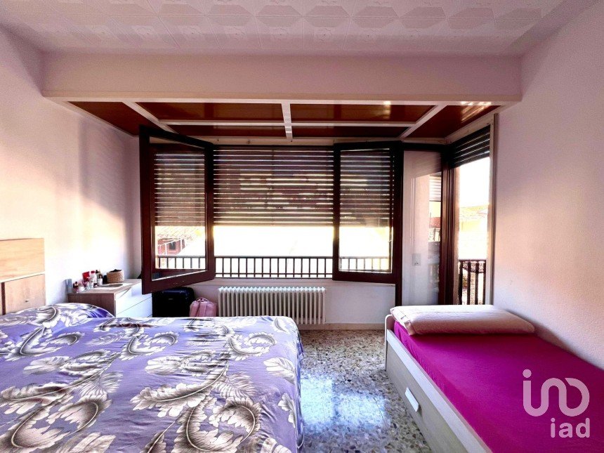 Apartment 3 bedrooms of 88 m² in Ulldecona (43550)