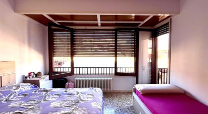 Apartment 3 bedrooms of 88 m² in Ulldecona (43550)