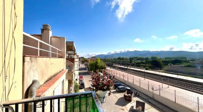 Apartment 3 bedrooms of 88 m² in Ulldecona (43550)