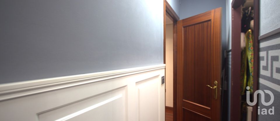 Appartement 2 chambres de 74 m² à Santurtzi (48980)