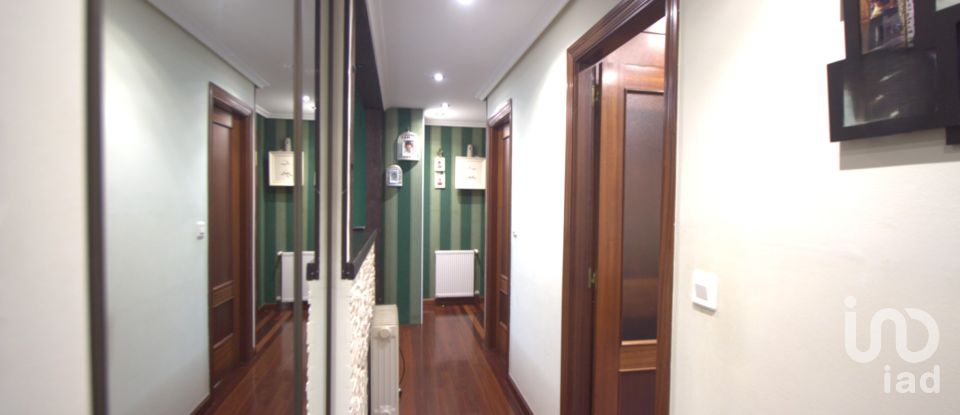 Appartement 2 chambres de 74 m² à Santurtzi (48980)