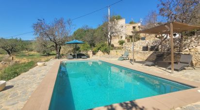 Cottage 3 bedrooms of 232 m² in Atzeneta del Maestrat (12132)