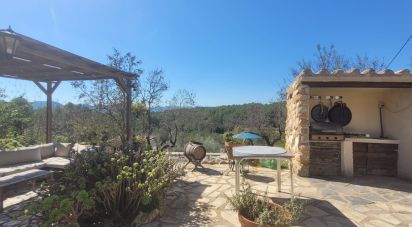Cottage 3 bedrooms of 232 m² in Atzeneta del Maestrat (12132)