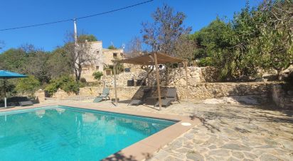 Cottage 3 bedrooms of 232 m² in Atzeneta del Maestrat (12132)