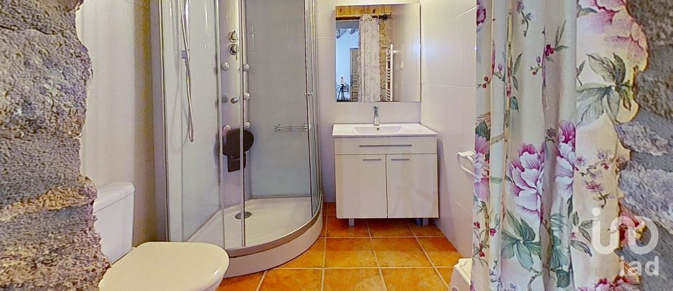 Chalet 3 habitaciones de 232 m² en Atzeneta del Maestrat (12132)