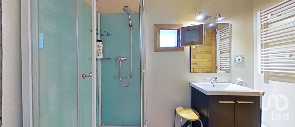 Chalet 3 habitaciones de 232 m² en Atzeneta del Maestrat (12132)