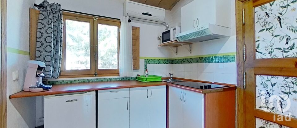 Chalet 3 habitaciones de 232 m² en Atzeneta del Maestrat (12132)