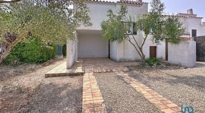 Cottage 3 bedrooms of 106 m² in L'Ametlla de Mar (43860)