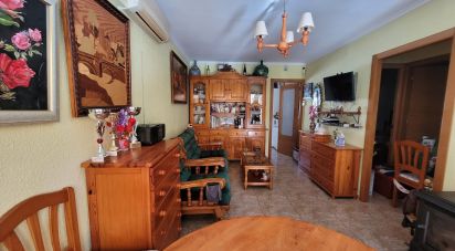 House 3 bedrooms of 52 m² in Torrevieja (03184)