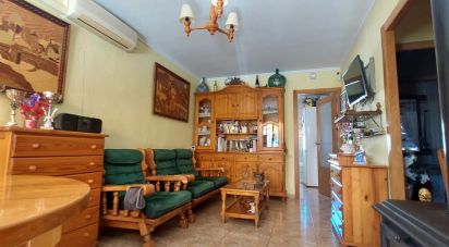House 3 bedrooms of 52 m² in Torrevieja (03184)