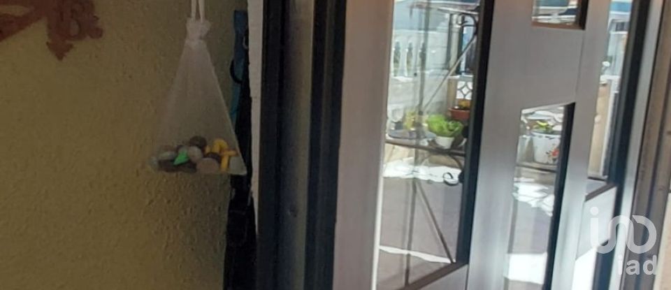 Casa 3 habitacions de 52 m² a Torrevieja (03184)