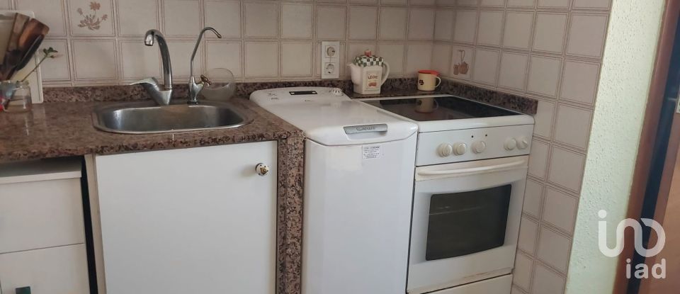 Casa 3 habitacions de 52 m² a Torrevieja (03184)