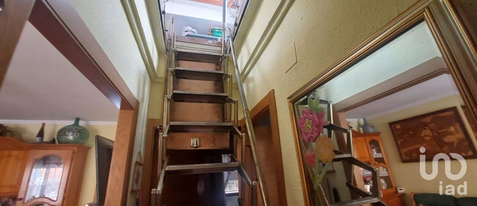 Casa 3 habitacions de 52 m² a Torrevieja (03184)