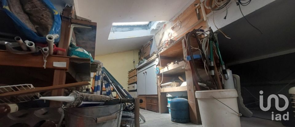 Casa 3 habitacions de 52 m² a Torrevieja (03184)