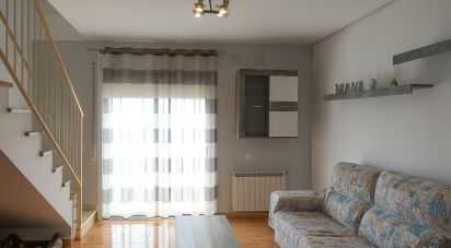 Apartment 2 bedrooms of 77 m² in Terrassa (08223)