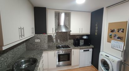 Apartment 2 bedrooms of 77 m² in Terrassa (08223)