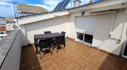 Apartment 2 bedrooms of 77 m² in Terrassa (08223)