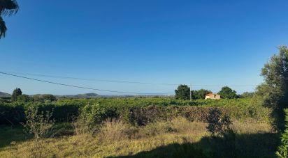 Casa rústica 2 habitacions de 86 m² a Pego (03780)