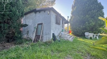 Casa rústica 2 habitacions de 86 m² a Pego (03780)