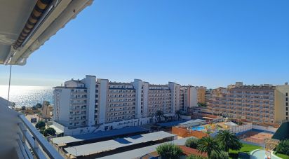 Duplex 1 bedroom of 76 m² in Peñiscola (12598)