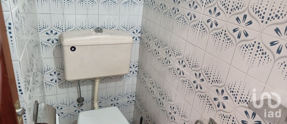 Dúplex 1 habitación de 76 m² en Peñiscola (12598)