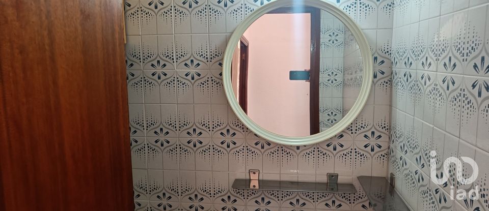 Dúplex 1 habitación de 76 m² en Peñiscola (12598)