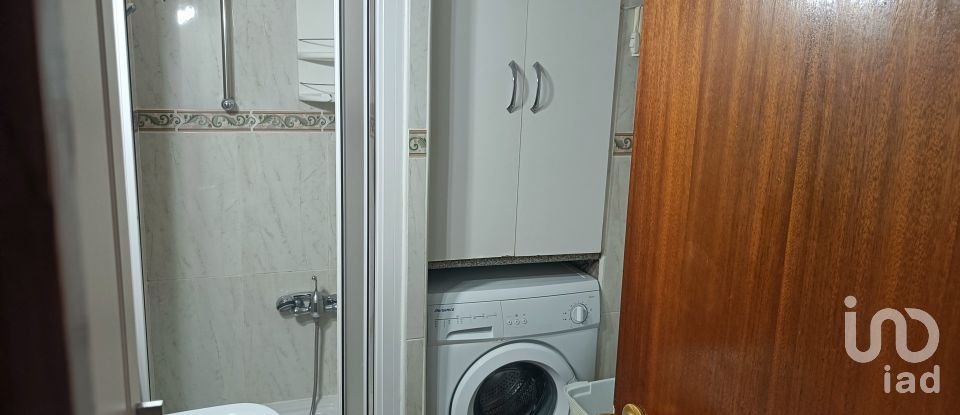 Dúplex 1 habitación de 76 m² en Peñiscola (12598)