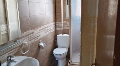 Pis 3 habitacions de 73 m² a Écija (41400)