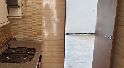 Pis 3 habitacions de 73 m² a Écija (41400)