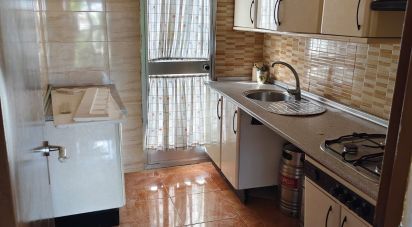 Pis 3 habitacions de 73 m² a Écija (41400)