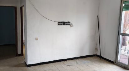 Pis 3 habitacions de 73 m² a Écija (41400)